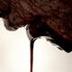 Illustration for article titled Incredibly Cool Dead Snow Pics And A 9 Poster, Plus Whos Back On Dollhouse And Lost